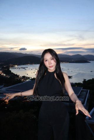 trans girl nambandit16 6666853 trans girl nambandit16 6666853