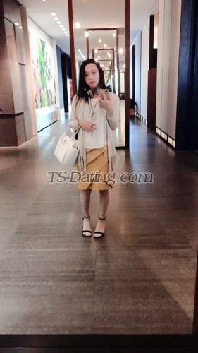 trans girl nancyboy 0119046 trans girl nancyboy 0119046