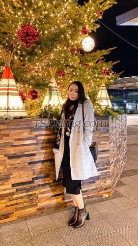 trans girl nancyboy 7710527 trans girl nancyboy 7710527