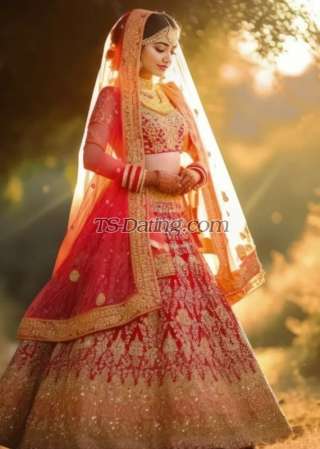 trans girl nandnisharma 1513235 trans girl nandnisharma 1513235