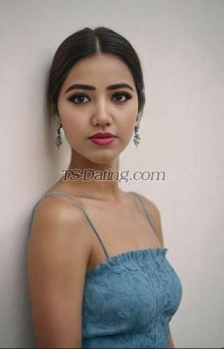 trans girl nandnisharma 5944641 trans girl nandnisharma 5944641