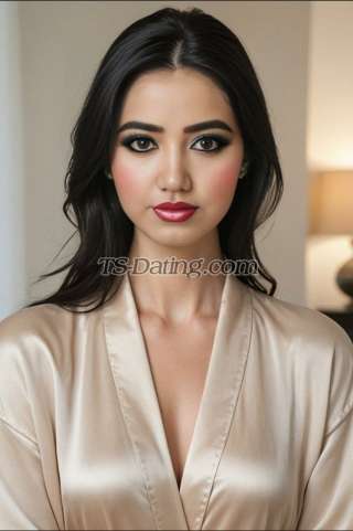 trans girl nandnisharma 6726629 trans girl nandnisharma 6726629