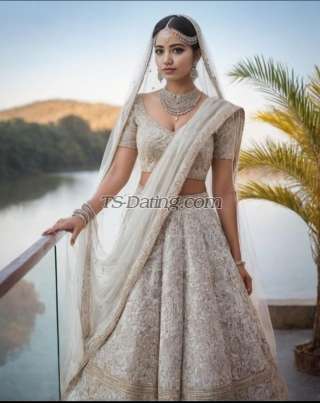 trans girl nandnisharma 8807503 trans girl nandnisharma 8807503