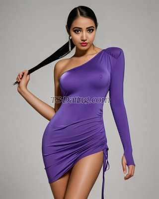 trans girl nandnisharma 9997138 trans girl nandnisharma 9997138