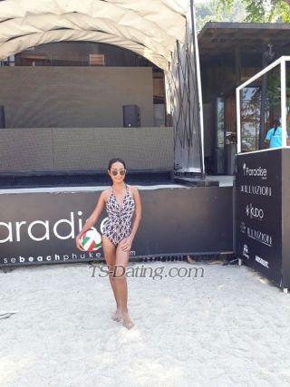 trans girl nanpatta 6395568