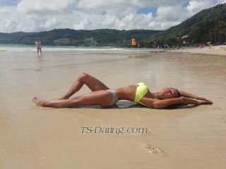 trans girl nanpatta 9215507