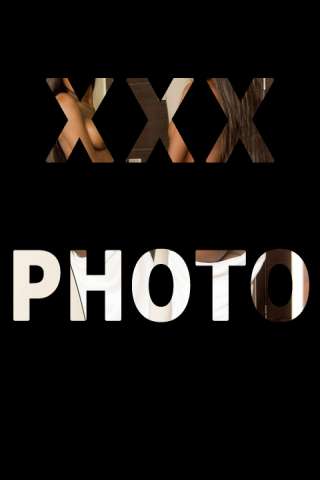 trans girl naomitop 8938189 trans girl naomitop 8938189