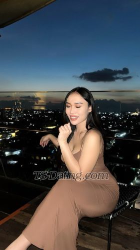 trans girl narkobabes 8718110 trans girl narkobabes 8718110