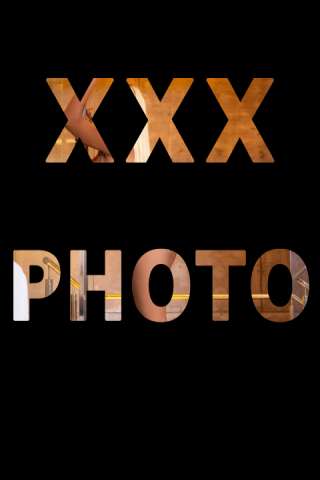 trans girl natalia 4904081 trans girl natalia 4904081