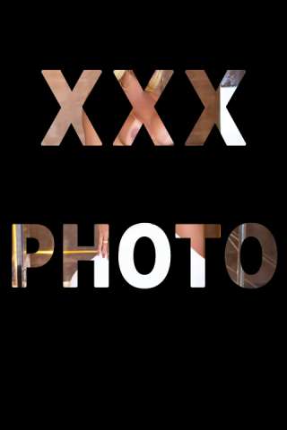 trans girl natalia 4904139 trans girl natalia 4904139