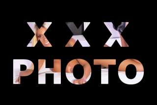 trans girl natalia 4904166 trans girl natalia 4904166