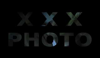 trans girl natalia 4904364 trans girl natalia 4904364