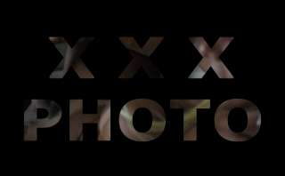 trans girl natalia 4904390 trans girl natalia 4904390