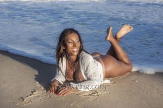 trans girl natalia 6370275