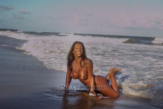 trans girl natalia 6370364