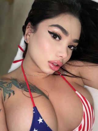 nataliaavell-7410272