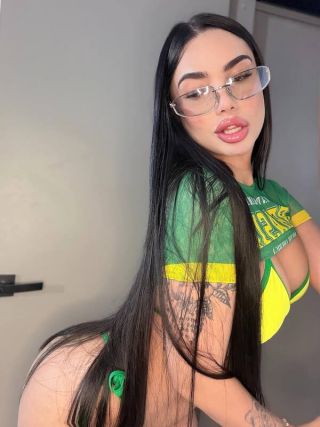 nataliaavell 8208456 nataliaavell 8208456