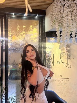 nataliaavell 8209747 nataliaavell 8209747