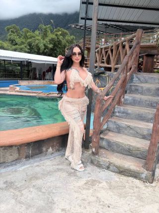 nataliaavell 8210024 nataliaavell 8210024