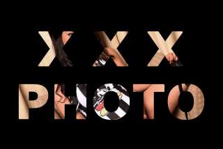 trans girl nataliafalca 0390019 trans girl nataliafalca 0390019