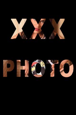 trans girl nataliafalca 0390038 trans girl nataliafalca 0390038