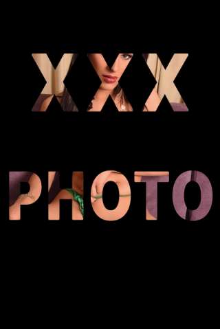 trans girl nataliafalca 0390177 trans girl nataliafalca 0390177