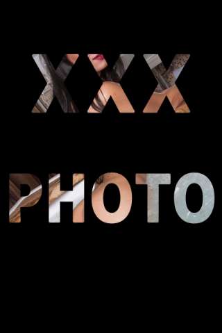 trans girl nataliafalca 3089753 trans girl nataliafalca 3089753