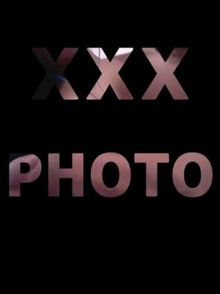 trans girl nataliafalca 4421100 trans girl nataliafalca 4421100