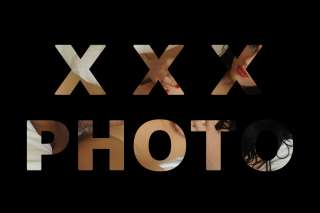 trans girl nataliafalca 4423654 trans girl nataliafalca 4423654