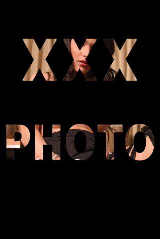 trans girl nataliafalca 7262415 trans girl nataliafalca 7262415