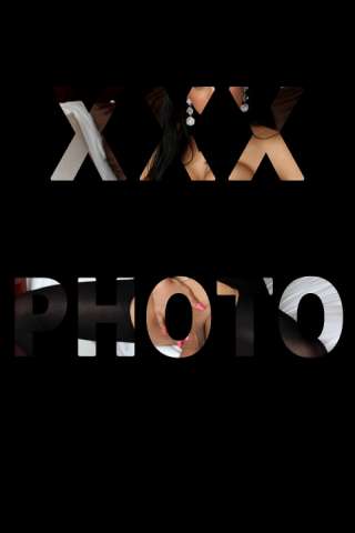 trans girl nataliafalca 8293553 trans girl nataliafalca 8293553