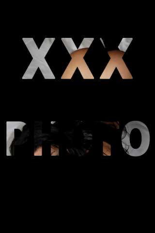 trans girl nataliafalca 8295294 trans girl nataliafalca 8295294