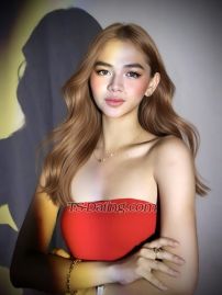 nataliePH Manila Transex MEET UP/ CAMSHOW AVAILABLE 24/7❤️ SELLING PRIVATE
VIDEO AND PICTURES ALSO CAN DO VIDEO CALL FACE FIRST FOR
VERFICATION📞📞📞dont have VIGINA STILL HAVE
6INCH i accidentally click the post op.