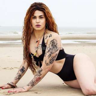 trans girl nataliebxls 0298671 trans girl nataliebxls 0298671