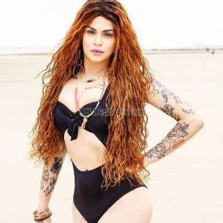 trans girl nataliebxls 0298721 trans girl nataliebxls 0298721
