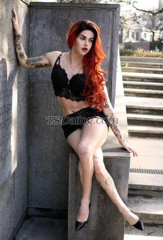 trans girl nataliebxls 1358816 trans girl nataliebxls 1358816