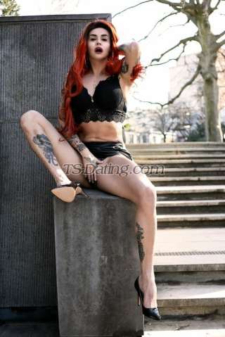 trans girl nataliebxls 1358892 trans girl nataliebxls 1358892