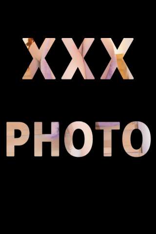 trans girl nataliebxls 8390986