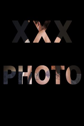 trans girl natalybrown 9219016