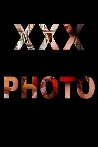 trans girl natashaaa 0103288 trans girl natashaaa 0103288