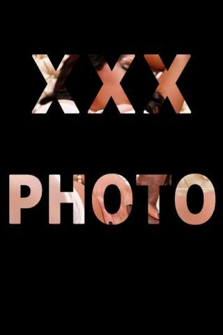 trans girl natashaaa 2718359 trans girl natashaaa 2718359