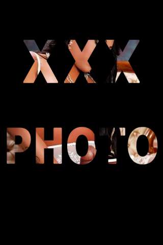 trans girl natashaaa 2718377 trans girl natashaaa 2718377