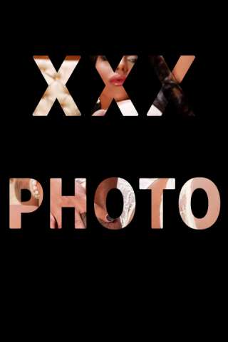 trans girl natashaaa 2718390 trans girl natashaaa 2718390