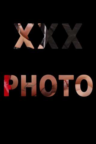 trans girl natashaaa 2718403 trans girl natashaaa 2718403