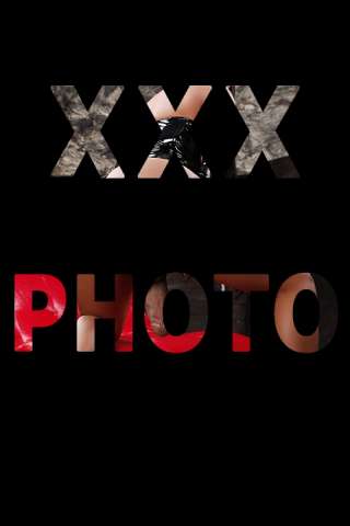 trans girl natashaaa 2718421 trans girl natashaaa 2718421