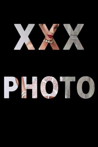 trans girl natashaaa 4684073 trans girl natashaaa 4684073