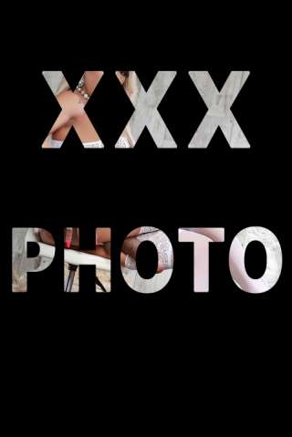 trans girl natashaaa 4684086 trans girl natashaaa 4684086