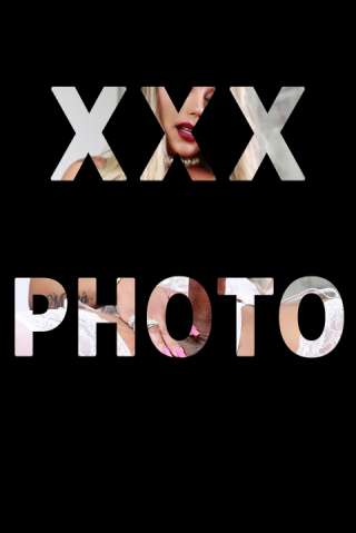 trans girl natashaaa 4684212 trans girl natashaaa 4684212