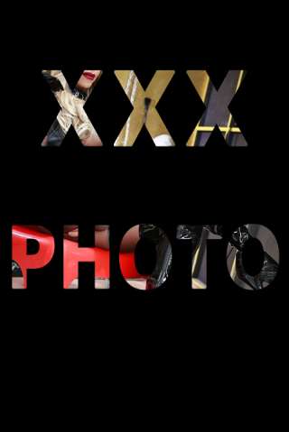 trans girl natashaaa 4684229 trans girl natashaaa 4684229