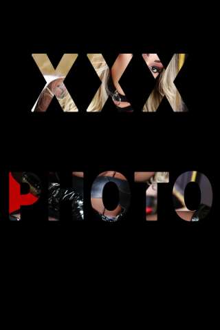 trans girl natashaaa 4684242 trans girl natashaaa 4684242